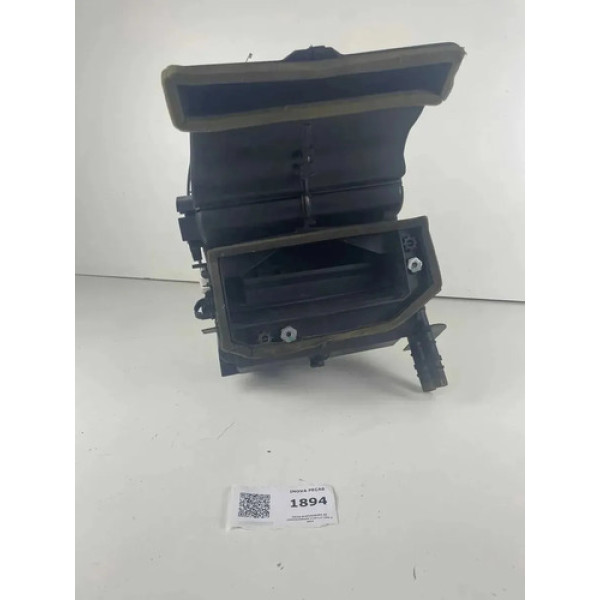 Caixa Evaporadora Ar Condicionado Clio 1.6 1999 A 2014