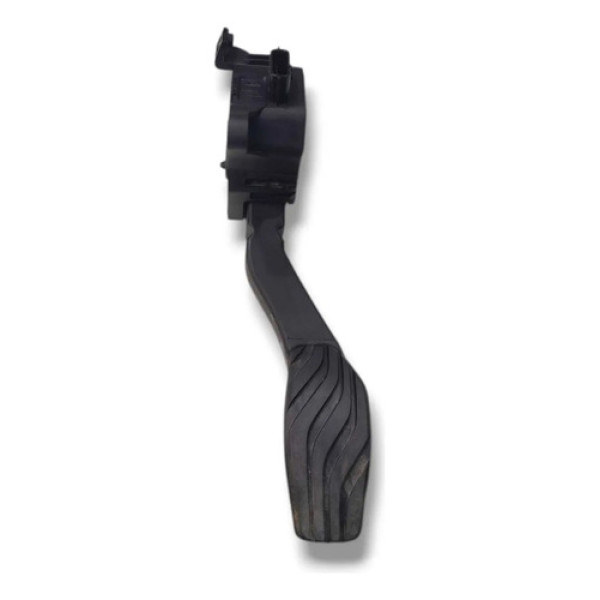 Pedal Acelerador Nissan Kicks 2017 2024 Original