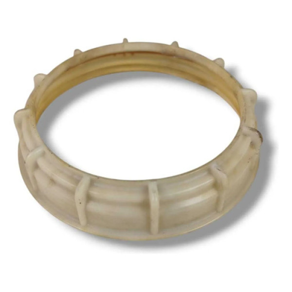 Flange Rosca Bomba Tanque Fiat Marea 2002 Padrão