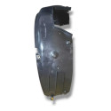 Parabarro Dianteiro Dir Chevrolet Meriva 2003/2012 53883