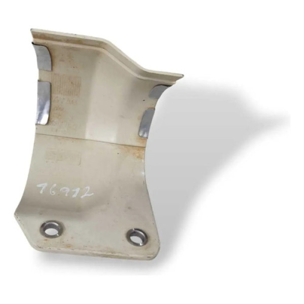 Defletor Protetor Semi Eixo Volkswagen Up Tsi 1.0 12v 2020