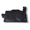 Suporte Base Bateria Gm Meriva 2002 A 2012 Preto