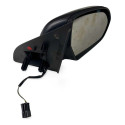 Retrovisor Eletrico Direito Agile Montana 2014 2019