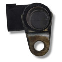 Sensor Fase Gm Meriva 2009 A 2012