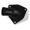Valvula Termostatica Onix 1.0 20 A 25 55496663