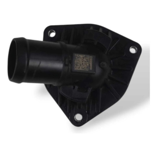Valvula Termostatica Onix 1.0 20 A 25 55496663