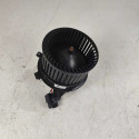 Motor Ventilador Interno Chevrolet Onix 2020 A 2025 127v