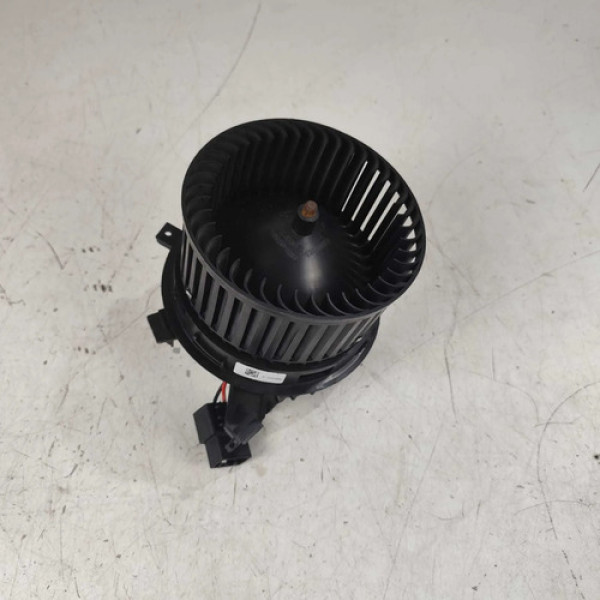 Motor Ventilador Interno Chevrolet Onix 2020 A 2025 127v