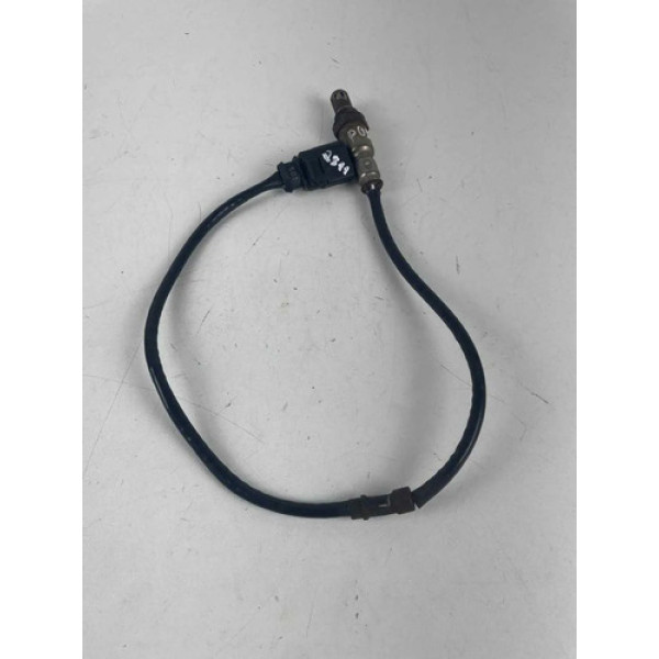Sonda Lambda Inferior Volkswagen Up Tsi Ag04c906262