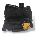 Fechadura Traseira Direita Chevrolet Onix 2014