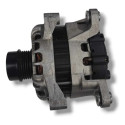 Alternador Chevrolet Onix Plus Tracker 2021 2026 901302992