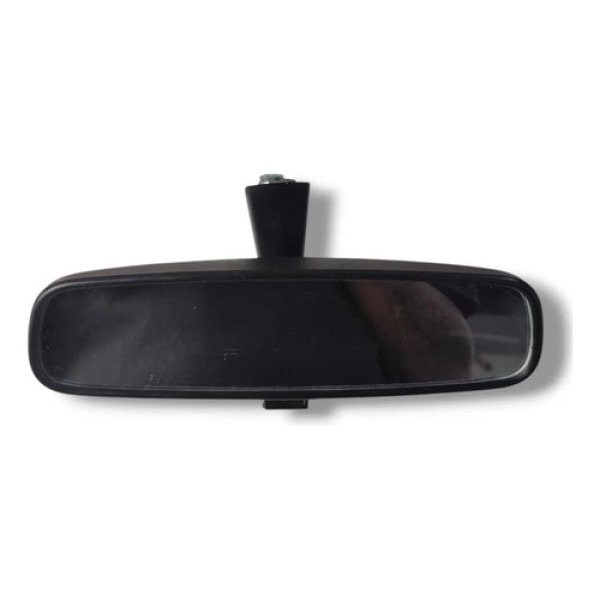 Retrovisor Interno Central Ford Ka 2014 A 2021