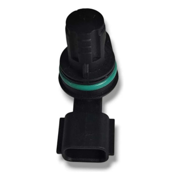 Sensor Fase Para Renault Logan 1.0 1.6 16v 1.6 8v 2008 2016