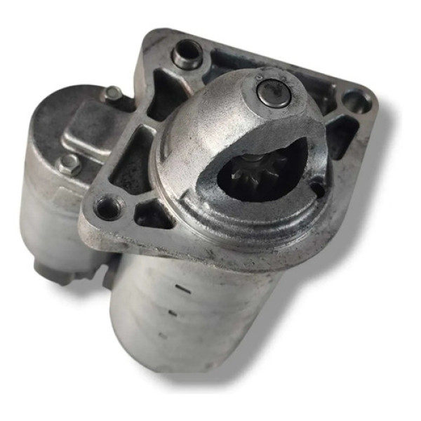 Motor Partida Arranque 1.0 8v Fiat Mobi 17 A 2025