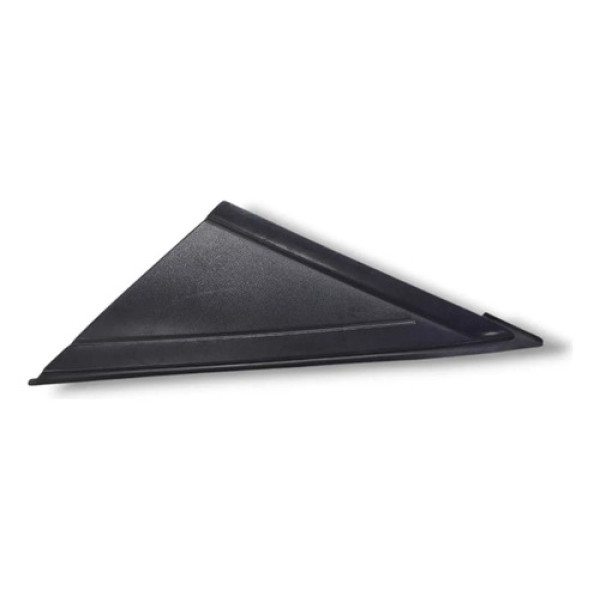 Acabamento Retrovisor Esq Ford Focus 13/19