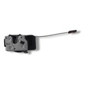 Fechadura D.d Meriva/corsa/astra 2002 A 2012 13154792