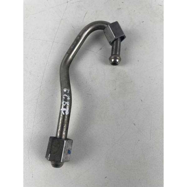 Tubo Pressao Flauta Combustivel Vw Up Cross Tsi 2017 Usado
