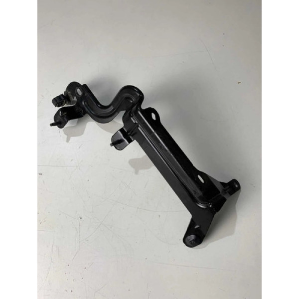 Suporte Do Chicote Da Caixa De Câmbio Peugeot 2008 1.6 2020