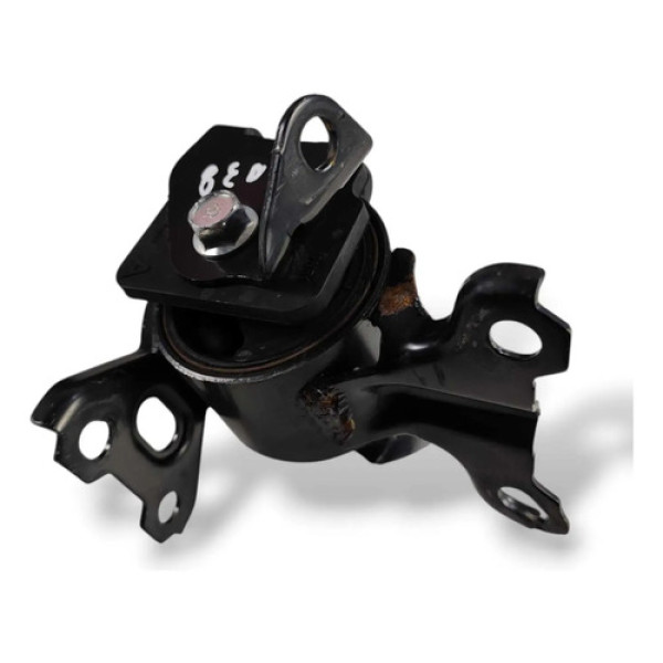 Suporte Superior Coxim Câmbio Mitsubishi Asx 2013