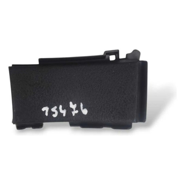 Moldura Painel Toyota Corolla 2015 2018 5544702230