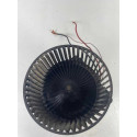 Motor Ar Forçado Gm Vectra 1997 A 2005