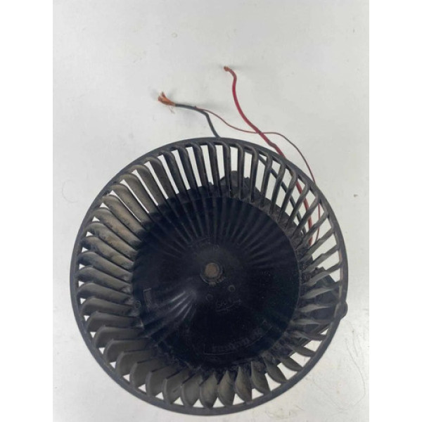 Motor Ar Forçado Gm Vectra 1997 A 2005