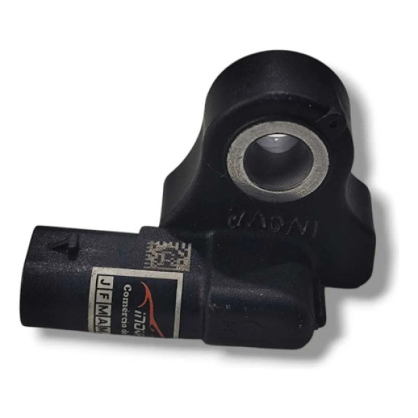 Sensor Detonação Impacto City 20 24 77970t14d111m1 Unidade