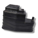 Filtro Canister Chevrolet Onix Tracker 1.0 Lt 2020 2024
