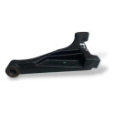 Suporte Alternador Gm Montana 1.4 2019