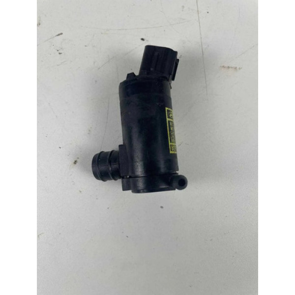 Motor Água Limpador Hyundai Azera 2010