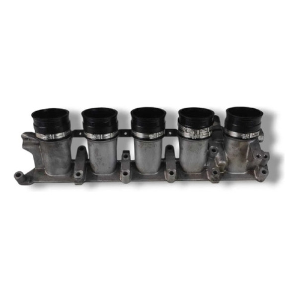 Base Do Coletor Admissao Fiat Marea Stilo 2.4 5cc 2002 2006