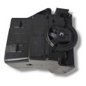 Difusor De Ar Lado Direito Chevrolet Meriva 2003 A 2012