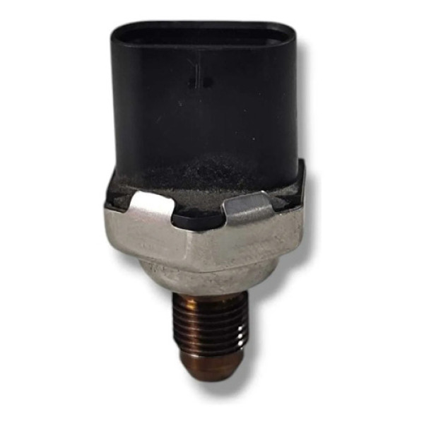 Sensor Pressão Flauta Fiat Fastback 22 2025 Original