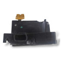 Fechadura Traseira Direita Chevrolet Onix 2014