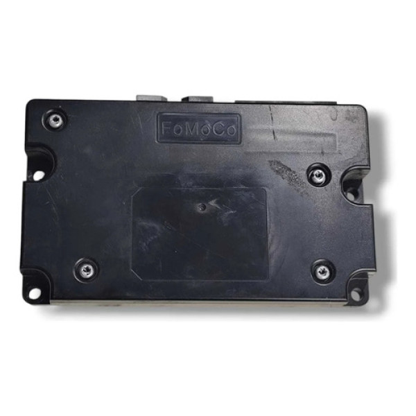 Módulo Central Sync Bluetooth Ford Focus Fr3t14d212sb 16 18