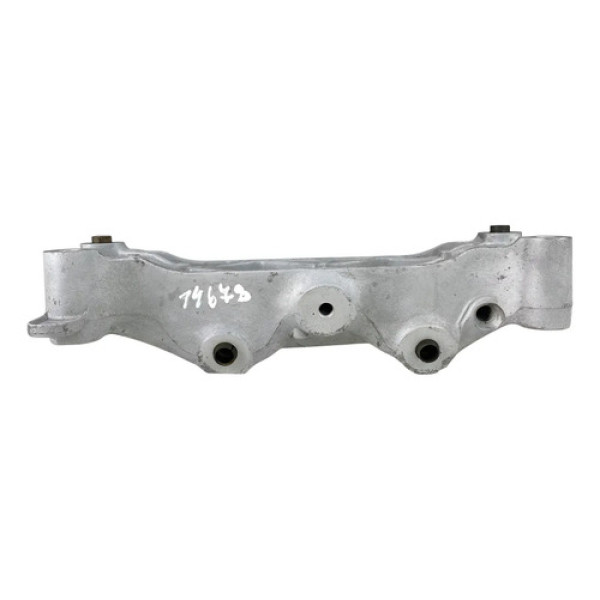 Suporte Coxim Motor Peugeot 308 3008 Citroen C4 Lounge 1