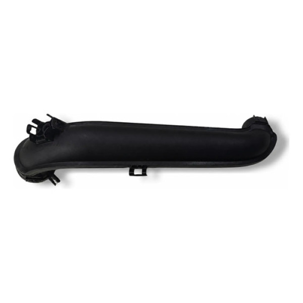 Duto Pressão Turbina Jetta 1.4 2019 2021 Preto