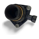 Collarin Hidraulico Gm Tracker 21-23 Onix 21-22 Original Preto