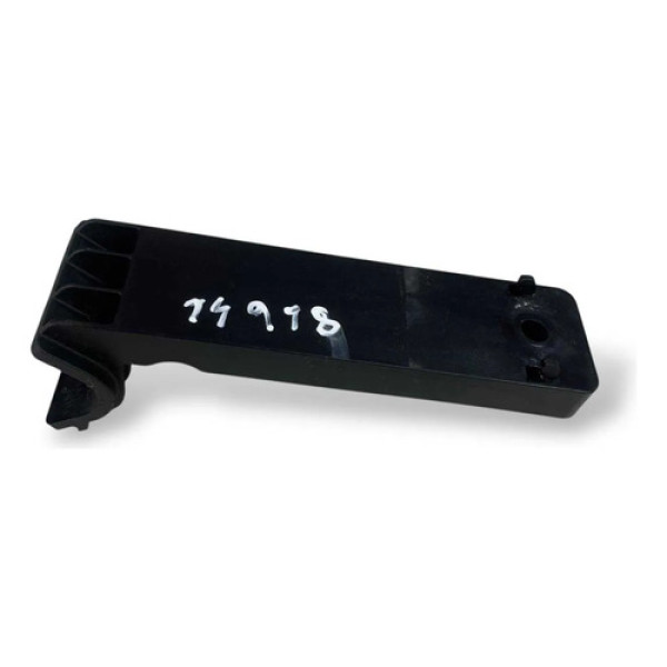 Suporte Superior Radiador Nissan Versa 96968243 2019