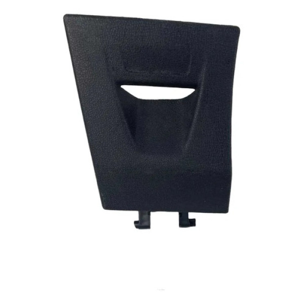 Moldura Tampa Fúsivel Cn15r047a03a Ford Ecosport 2016 2017