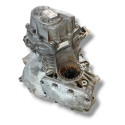 Caixa Marcha Câmbio Chevrolet Onix Aspirado 2021 2025