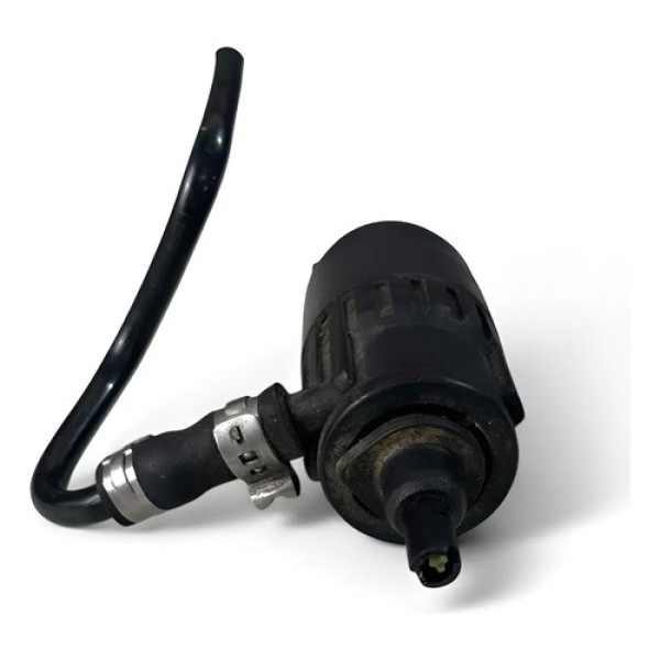 Eletrobomba Partida A Frio Bora Vw 2010 Preto