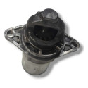 Motor Partida Arranque Gm Agile Meriva Montana 93374341