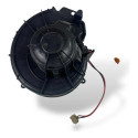 Ventilador Interno Gm Agile Montana 2013 2019 127v