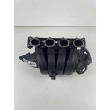 Coletor Admissão Gm Cruze Tracker 1.8 16v 12/16 55573235