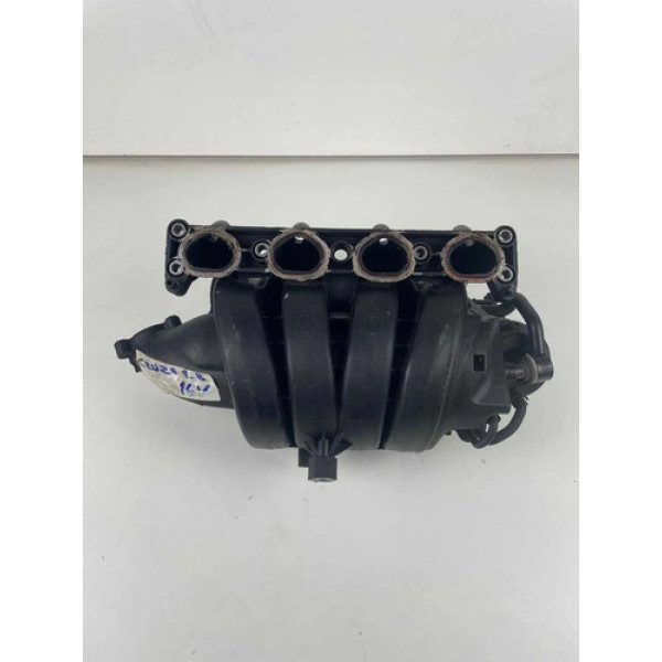 Coletor Admissão Gm Cruze Tracker 1.8 16v 12/16 55573235