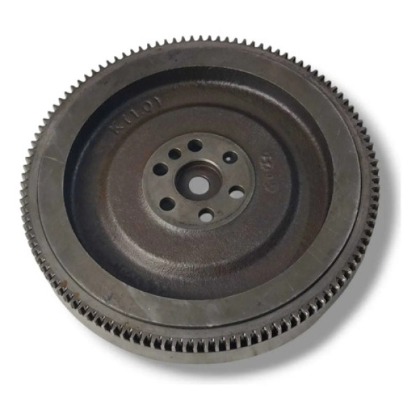 Volante Motor Cremalheira Hyundai Hb20 1.0 3cc Manual