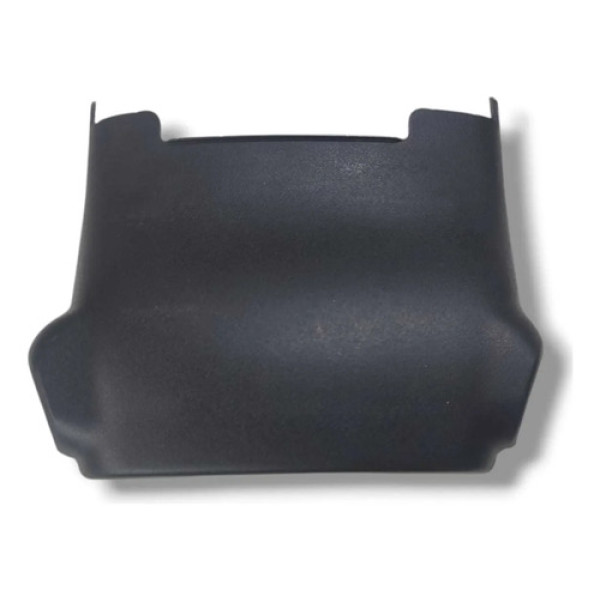 Moldura Superior Coluna Direção Toyota Corolla 2016/2019