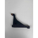Suporte Alternador Gm Agile Corsa Montana Prisma 2006/2012