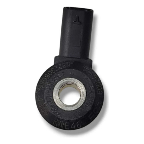 Sensor Detonação Fiat Toro Fastback T270 1.3 22 25 Unidade